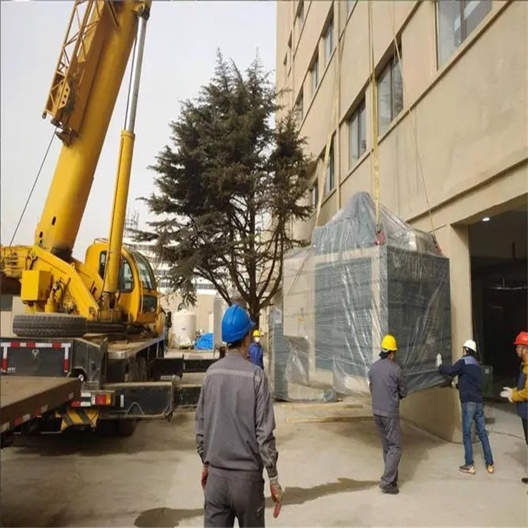 宁海县附近12吨吊车出租电话