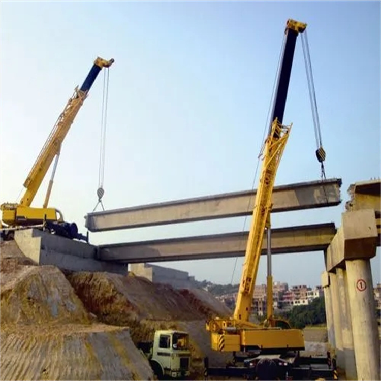 宁海县小型吊车出租