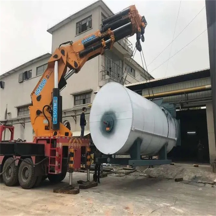 宁海县室内装修小型折臂吊出租服务：高效解决方案与租赁指南