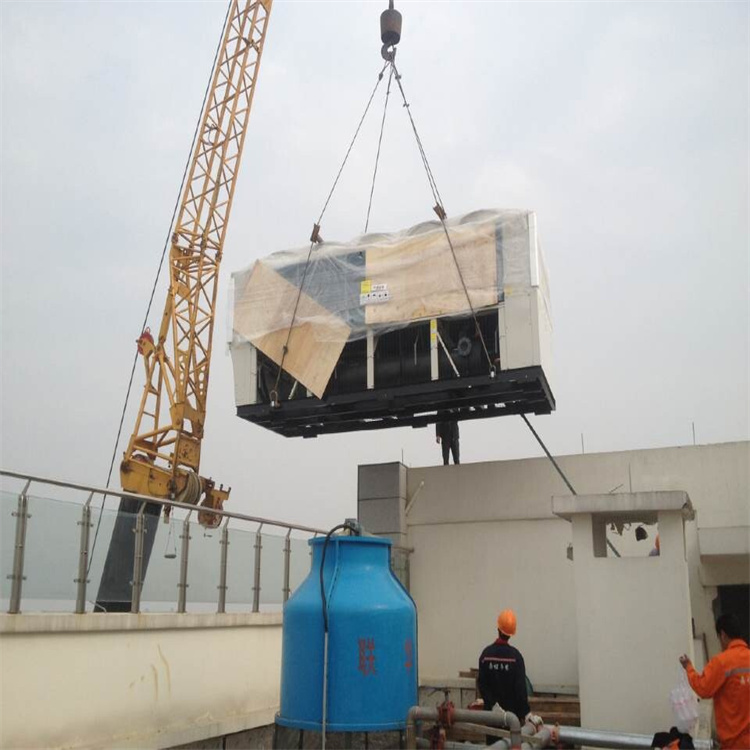 宁海县大型汽车吊出租多少钱