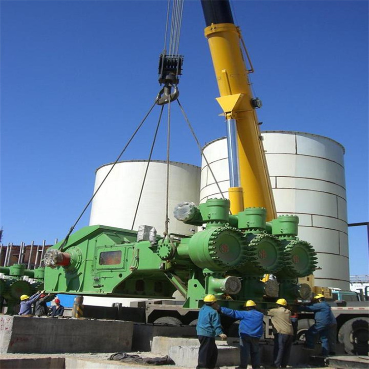 宁海县专业汽车吊出租