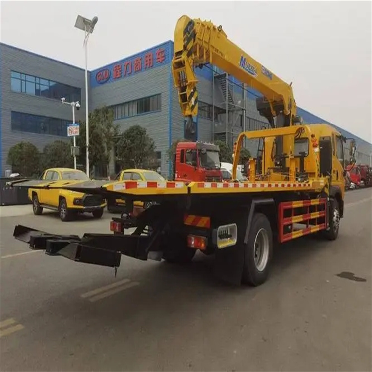 宁海县附近小随车吊出租电话，轻松解决搬运烦恼