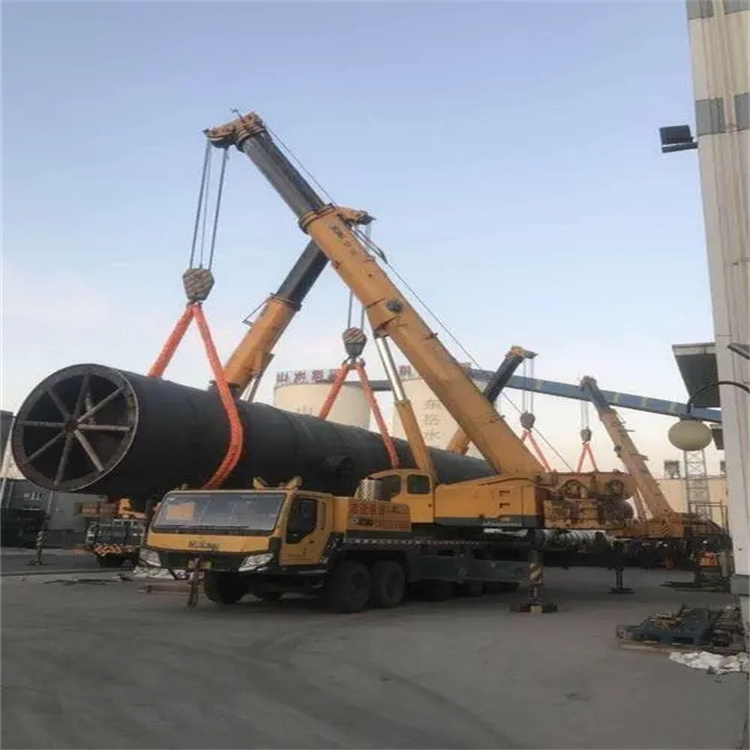 宁海县8吨汽车吊出租