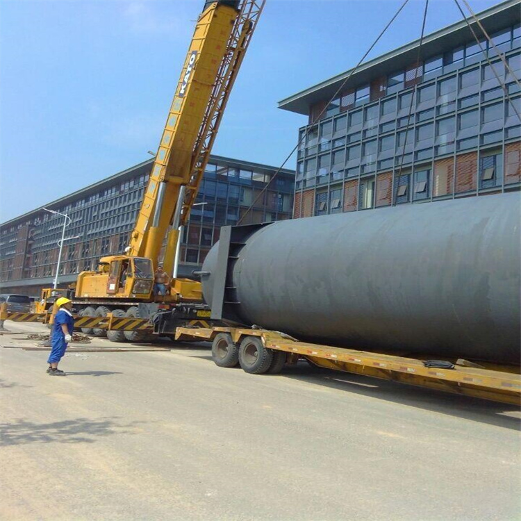 宁海县300吨汽车吊出租