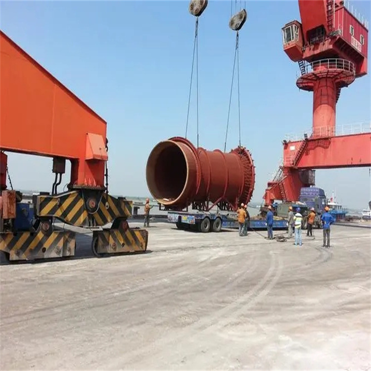 宁海县230吨折臂吊车出租电话