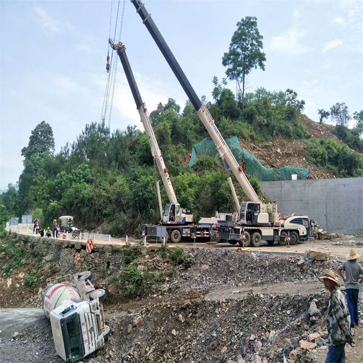 宁海县吊轿车怎么吊