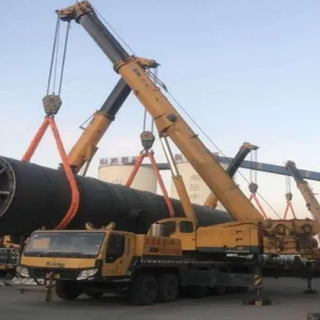 宁海县46米吊车怎么出租